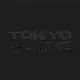Tokyo Clone -   Official