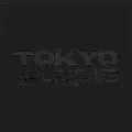 Tokyo Clone -   Official