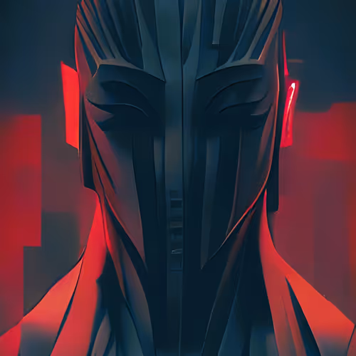 Anonymous We Are - AWA