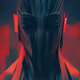 Anonymous We Are - AWA
