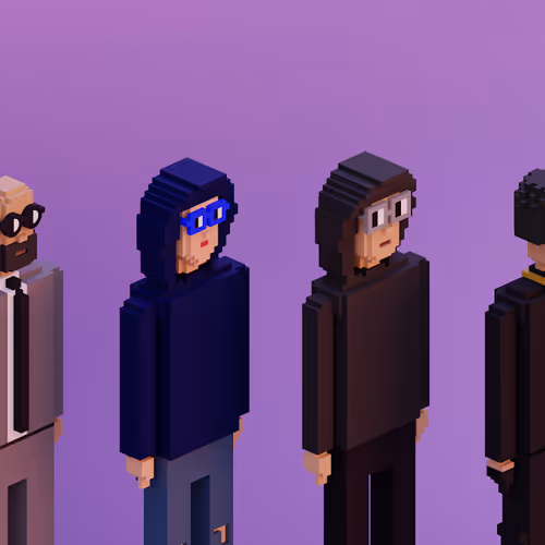 2 superBLOX3D floor 0