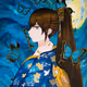 Anime X Art NFT