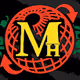 Morgan Heritage Digital Collectibles