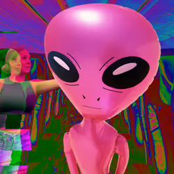 Espace réservé aux médias de l'article