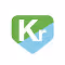Domains.Kred