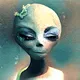 Alien Gods