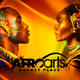 AfroArts Legends