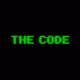 >The Code