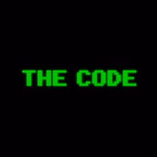 >The Code