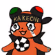 Kakechi-Goroku-Fanart