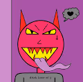 the lil demons