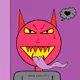 the lil demons