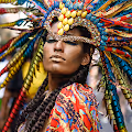 Notting Hill Carnival