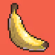 Proof of Banana Official
