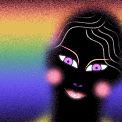 MixedFeelings by Oelhan