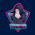 TheWebMason WhiteList