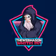 TheWebMason WhiteList