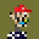 We are All Going to be Pixels