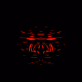 DEMON ROBOT