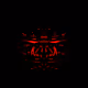 DEMON ROBOT