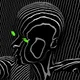 Interface of Perception: Hope