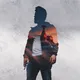 Bryan Minear  The Legacy Art Collection