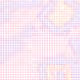 Reservation by Generative Artworks