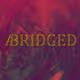 ABridged