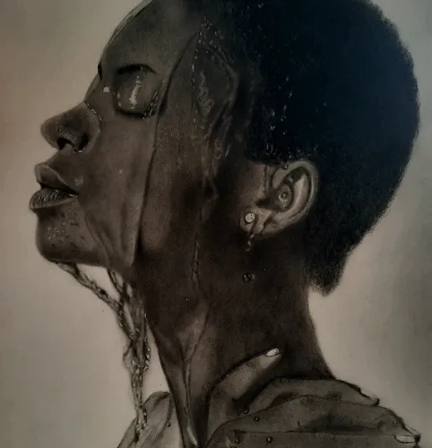 itstemiog Collection