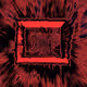Glitching Noises