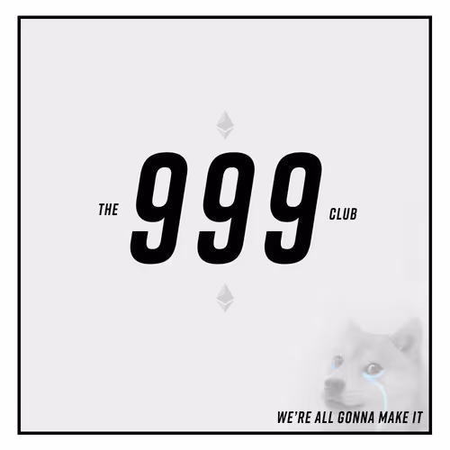 The999Club
