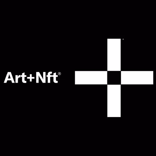 ART+NFT Collection 1