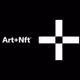 ART+NFT Collection 1