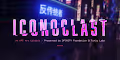 ICONOCLAST V2