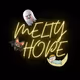 melty hope story