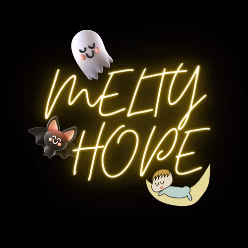 melty hope story