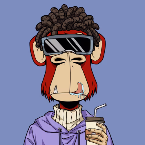 crazy monkys #463527161