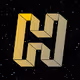 Hustleverse Passport NFT