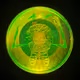 Danger Zone EP Neon Edition