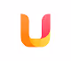 Uloan Token NFT