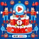 /8bit/ - old