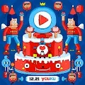 /8bit/ - old