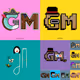 GM Derivatives
