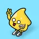 SLIMES Official NFT