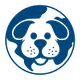 Planet Mutt