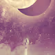 Outta Worlds