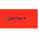 Digital Pixel X