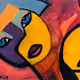 journey of a thousand faces