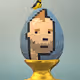 Punk Faberge