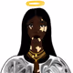 Color Goddess